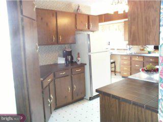 50 Blue Ridge Road Reading, PA 19606 - Photo 5 of 6 Gallery Image 5