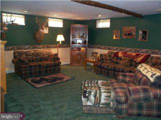 50 Blue Ridge Road Reading, PA 19606 - Photo 6 of 6 Gallery Image 6