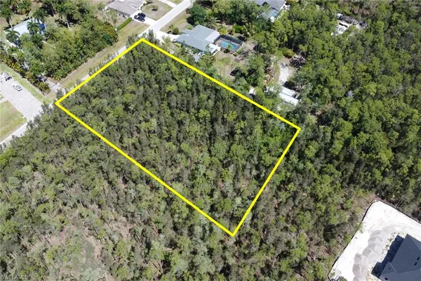 $449,000 | 24265 Roger Dodger Street, Bonita Springs, FL 34135