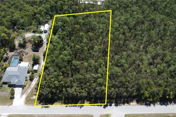 $449,000 | 24265 Roger Dodger Street, Bonita Springs, FL 34135