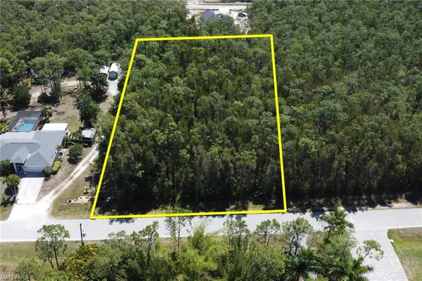 $449,000 | 24265 Roger Dodger Street, Bonita Springs, FL 34135