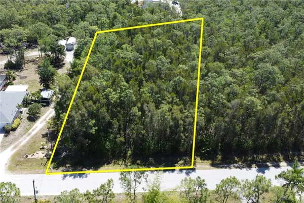 $449,000 | 24265 Roger Dodger Street, Bonita Springs, FL 34135
