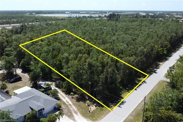 $449,000 | 24265 Roger Dodger Street, Bonita Springs, FL 34135