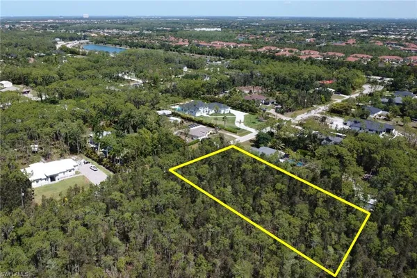 $449,000 | 24265 Roger Dodger Street, Bonita Springs, FL 34135