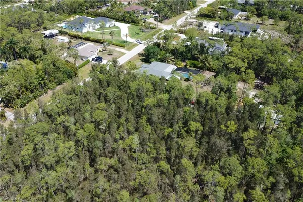 $449,000 | 24265 Roger Dodger Street, Bonita Springs, FL 34135