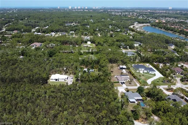 $449,000 | 24265 Roger Dodger Street, Bonita Springs, FL 34135