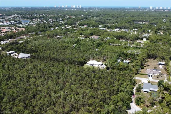 $449,000 | 24265 Roger Dodger Street, Bonita Springs, FL 34135