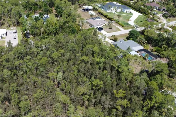 $449,000 | 24265 Roger Dodger Street, Bonita Springs, FL 34135