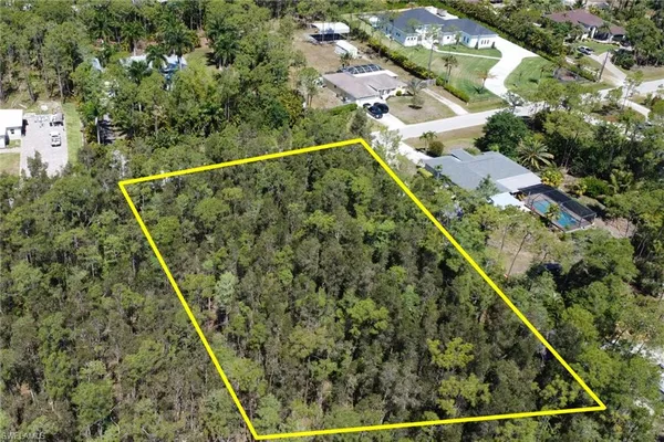 $449,000 | 24265 Roger Dodger Street, Bonita Springs, FL 34135