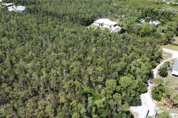 $449,000 | 24265 Roger Dodger Street, Bonita Springs, FL 34135