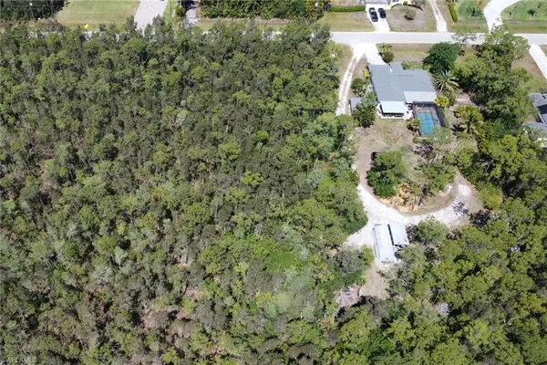 $449,000 | 24265 Roger Dodger Street, Bonita Springs, FL 34135