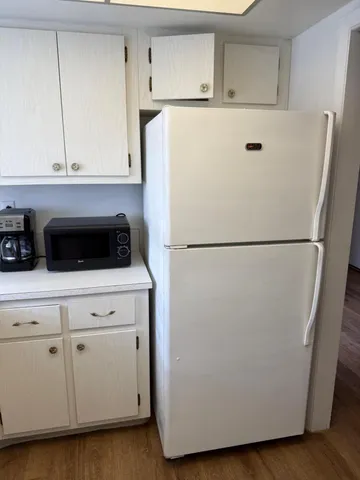 $1,200 | 2747 East Dudley Drive, Unit F, West Palm Beach, FL 33415