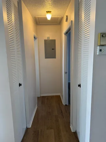 $1,200 | 2747 East Dudley Drive, Unit F, West Palm Beach, FL 33415