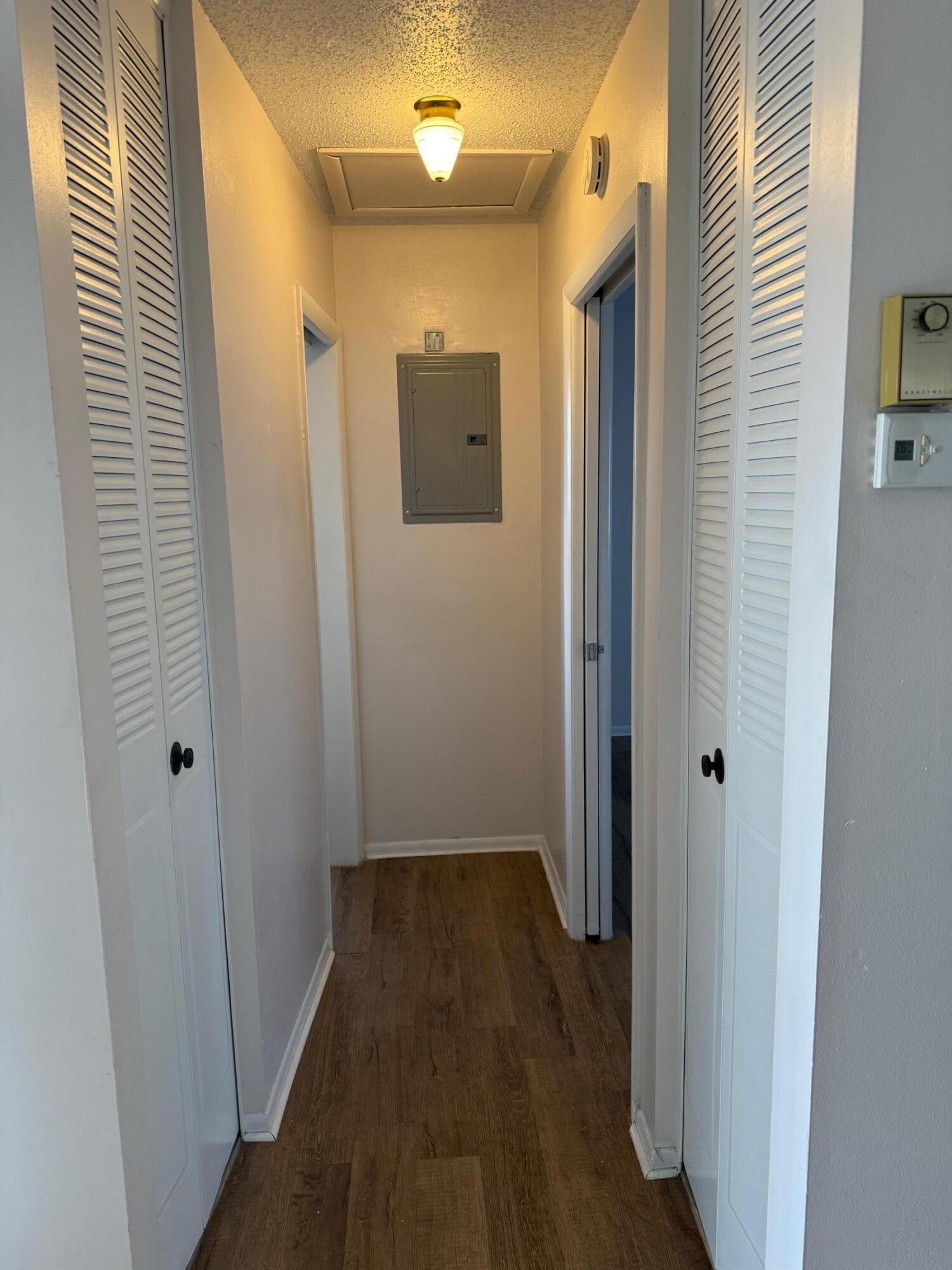 2747 East Dudley Drive, Unit F West Palm Beach, FL 33415 - Photo 6 of 10 image4