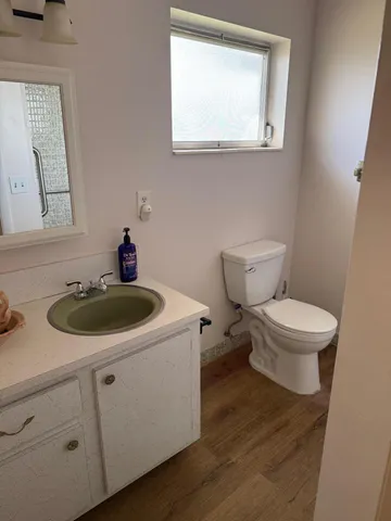 $1,200 | 2747 East Dudley Drive, Unit F, West Palm Beach, FL 33415