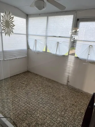 $1,200 | 2747 East Dudley Drive, Unit F, West Palm Beach, FL 33415