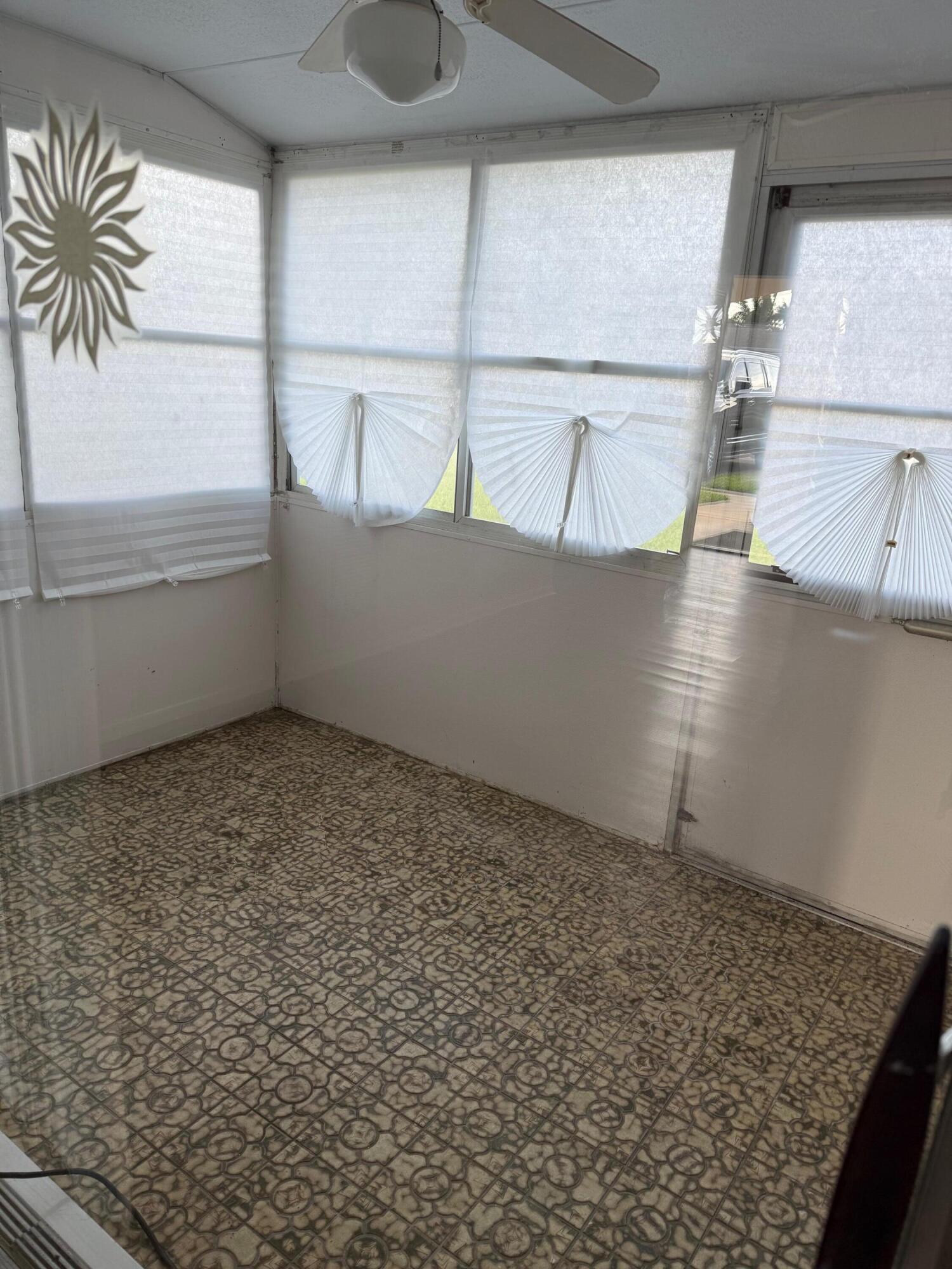 2747 East Dudley Drive, Unit F West Palm Beach, FL 33415 - Photo 10 of 10 image9