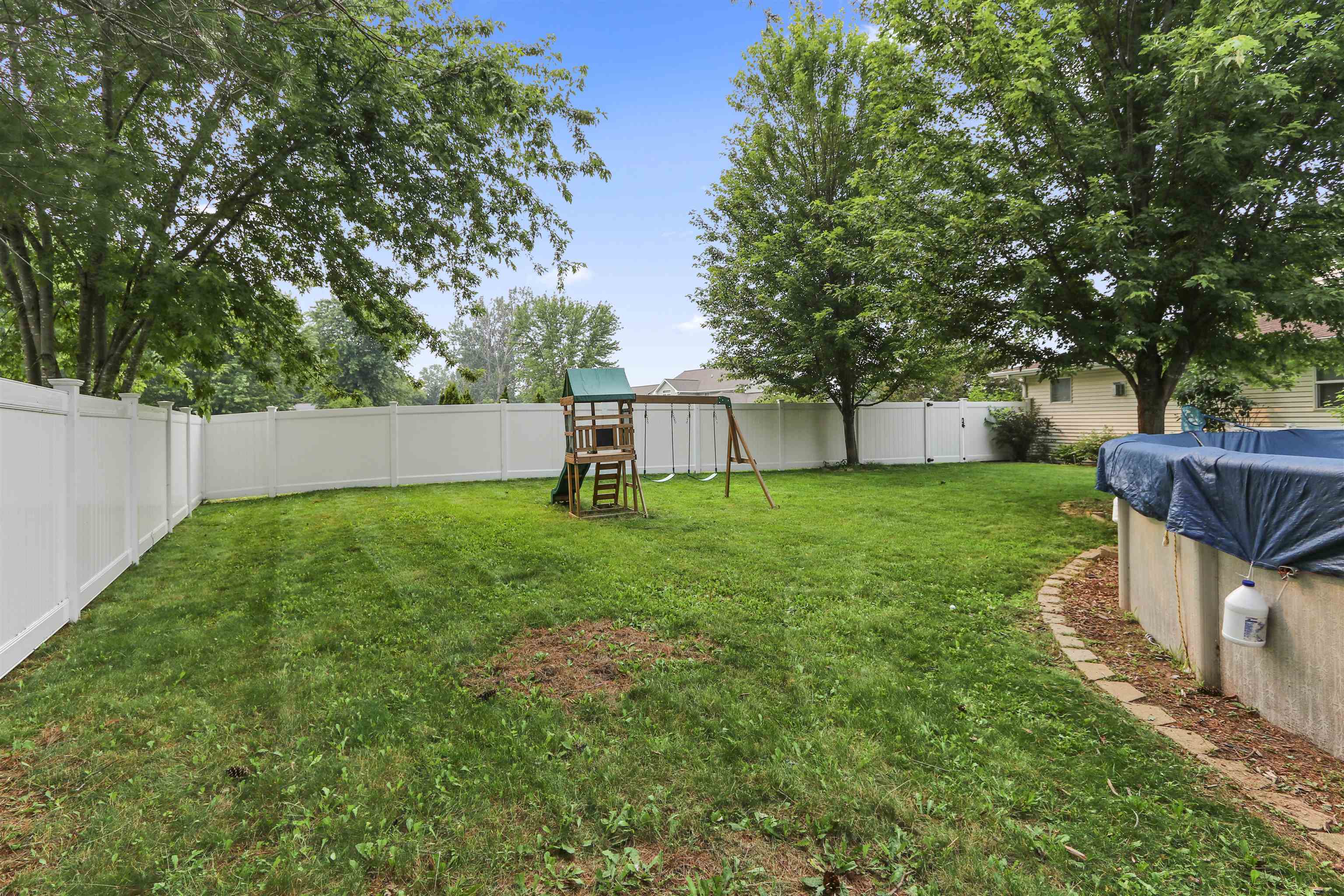 854 Krause Road Green Bay, WI 54313 - Photo 37 of 50 Gallery Image 37