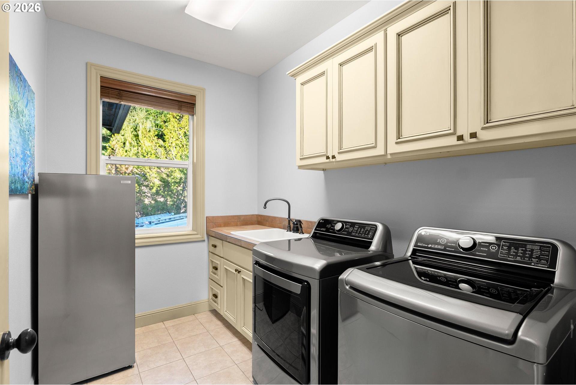 9618 Northwest Thompson Road Portland, OR 97229 - Photo 30 of 41 Gallery Image 30