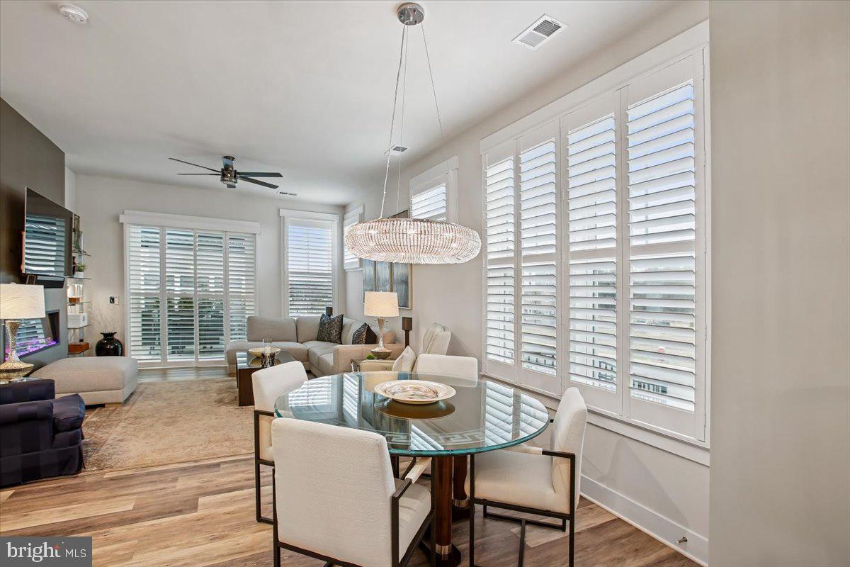 25635 Not Forgotten Terrace Chantilly, VA 20152 - Photo 12 of 59