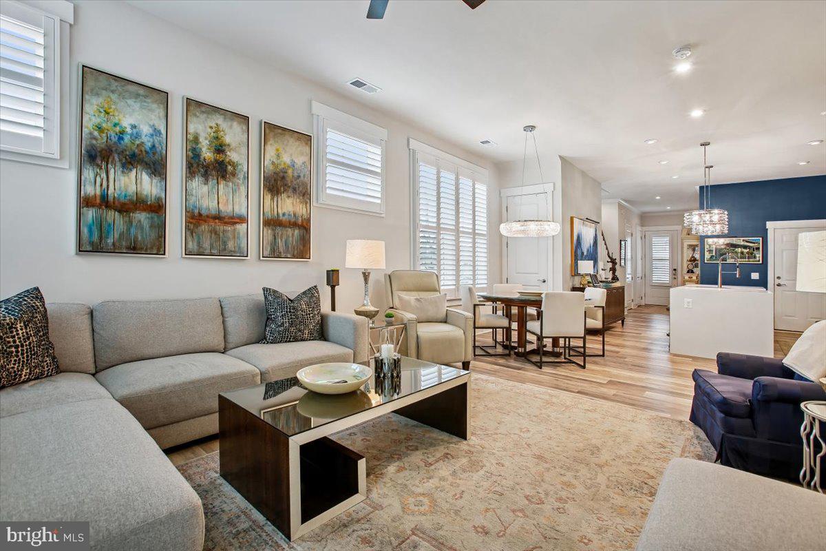 25635 Not Forgotten Terrace Chantilly, VA 20152 - Photo 17 of 59