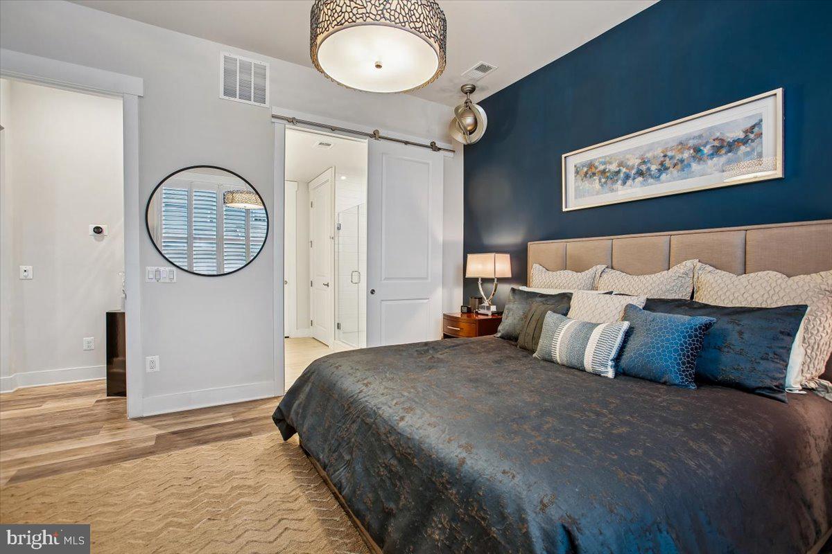 25635 Not Forgotten Terrace Chantilly, VA 20152 - Photo 19 of 59