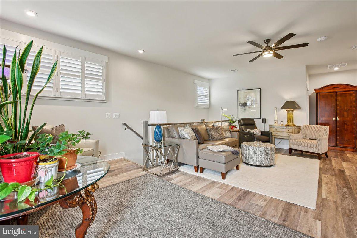 25635 Not Forgotten Terrace Chantilly, VA 20152 - Photo 26 of 59