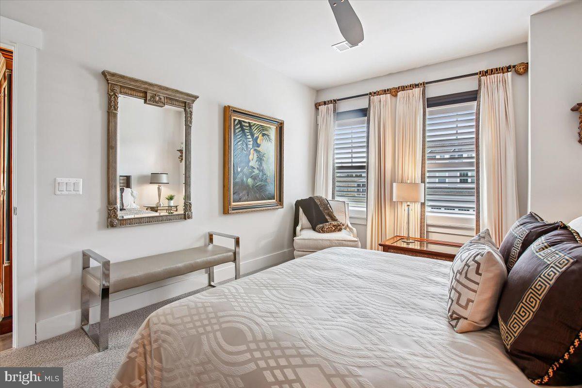 25635 Not Forgotten Terrace Chantilly, VA 20152 - Photo 30 of 59