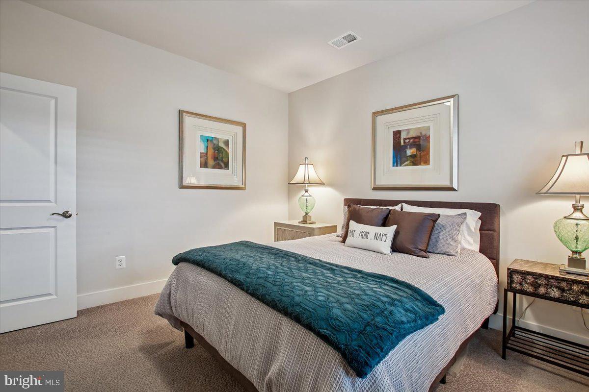 25635 Not Forgotten Terrace Chantilly, VA 20152 - Photo 32 of 59