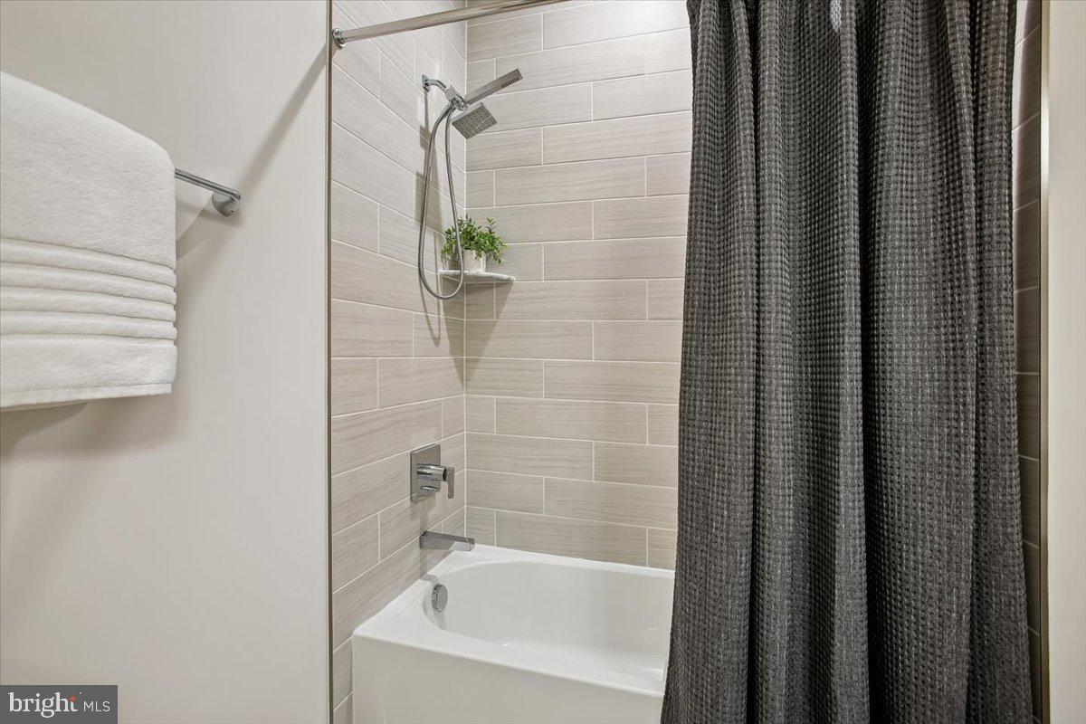 25635 Not Forgotten Terrace Chantilly, VA 20152 - Photo 34 of 59