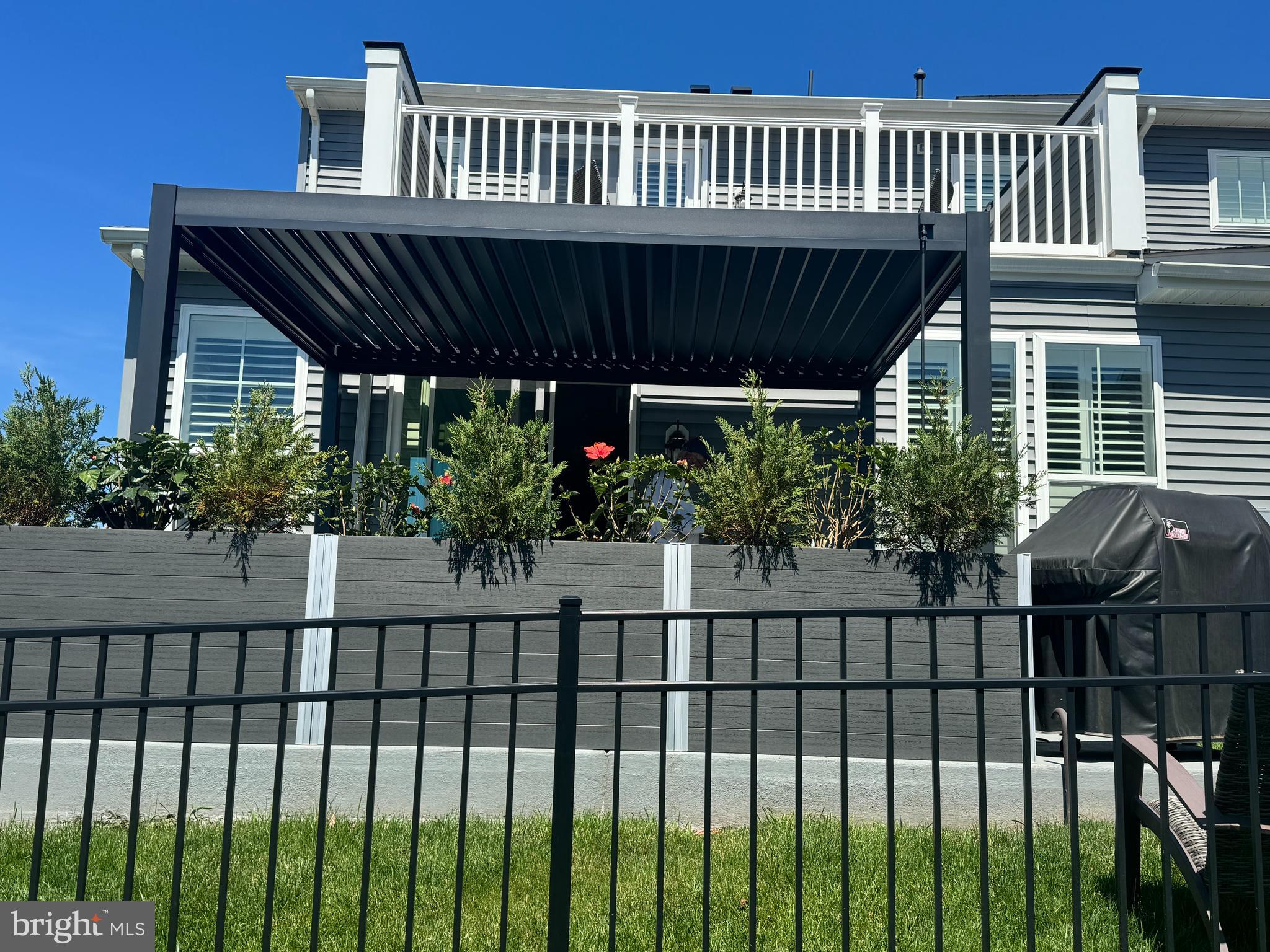 25635 Not Forgotten Terrace Chantilly, VA 20152 - Photo 38 of 59