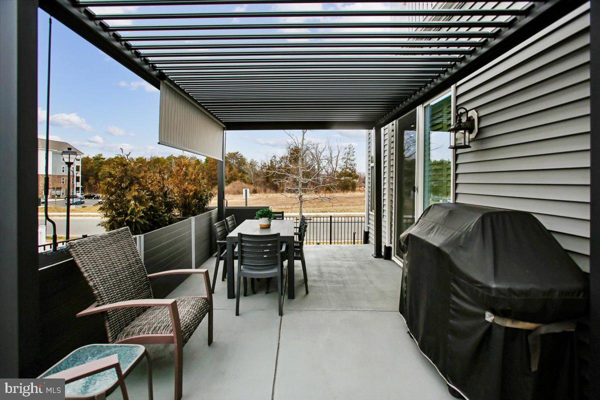 25635 Not Forgotten Terrace Chantilly, VA 20152 - Photo 39 of 59