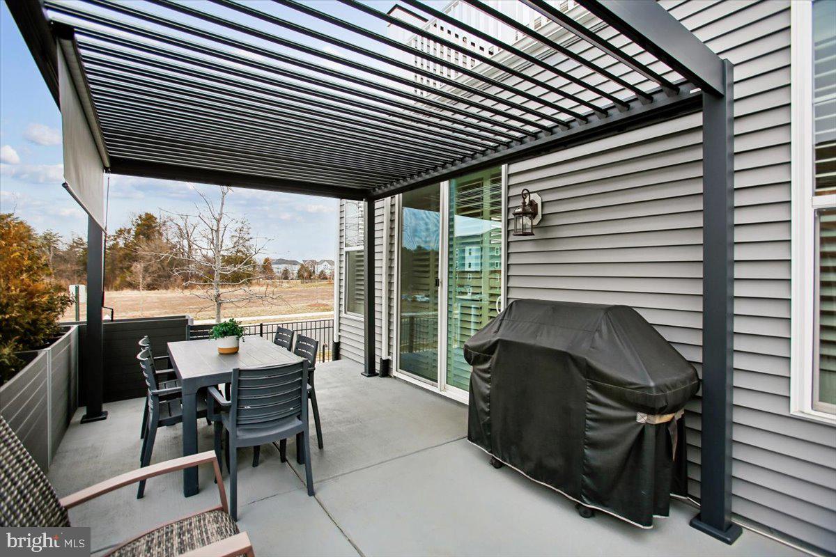 25635 Not Forgotten Terrace Chantilly, VA 20152 - Photo 40 of 59