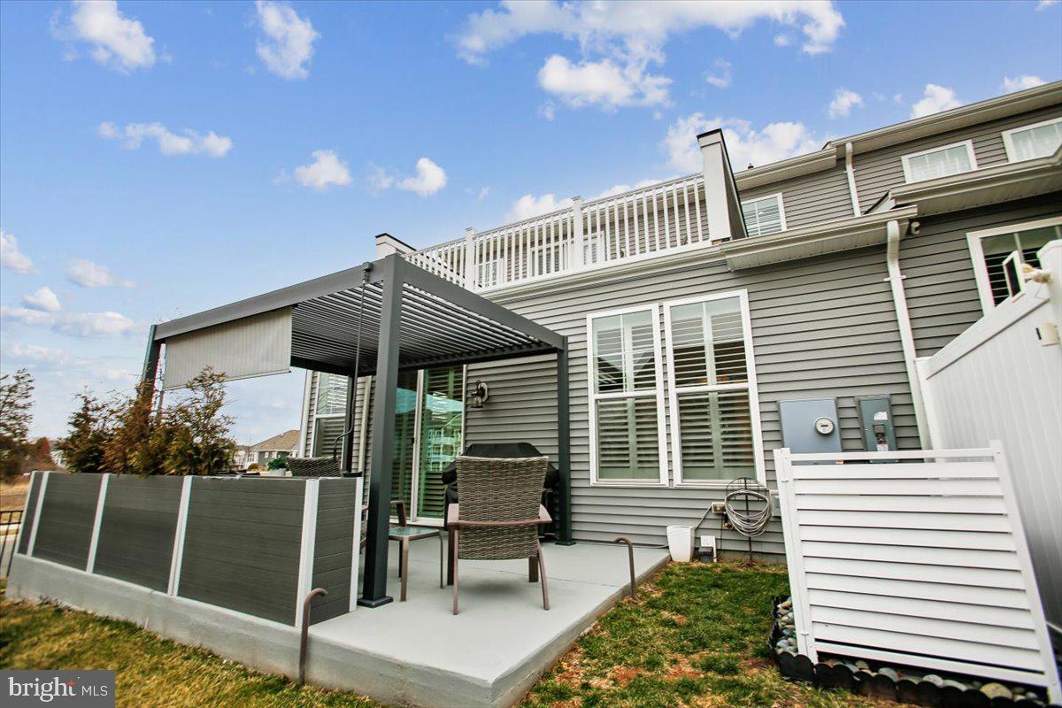 25635 Not Forgotten Terrace Chantilly, VA 20152 - Photo 42 of 59