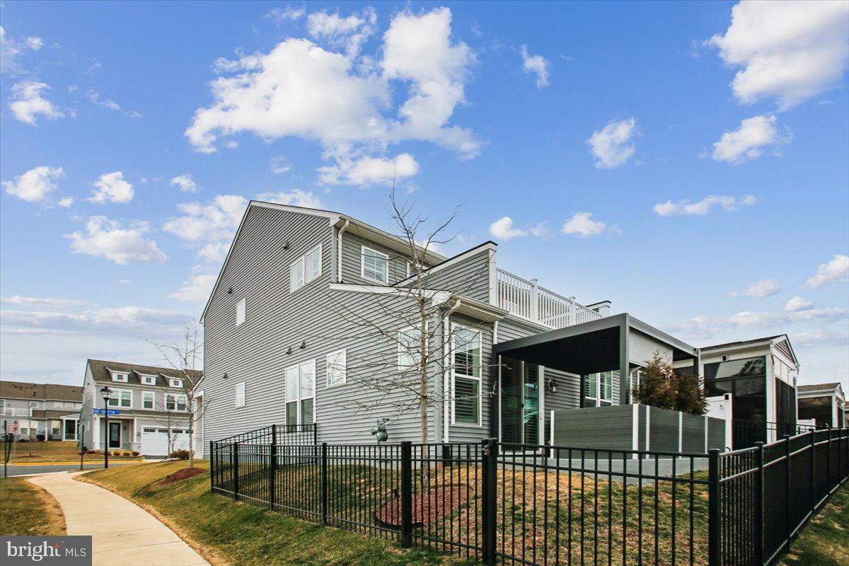 25635 Not Forgotten Terrace Chantilly, VA 20152 - Photo 43 of 59