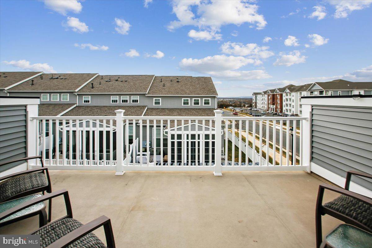 25635 Not Forgotten Terrace Chantilly, VA 20152 - Photo 46 of 59