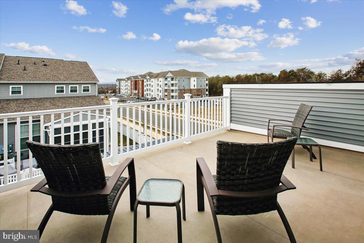 25635 Not Forgotten Terrace Chantilly, VA 20152 - Photo 47 of 59