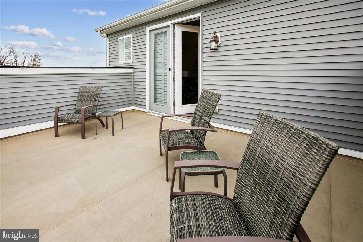 25635 Not Forgotten Terrace Chantilly, VA 20152 - Photo 48 of 59