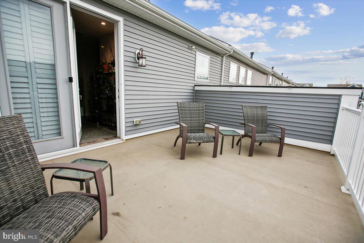 25635 Not Forgotten Terrace Chantilly, VA 20152 - Photo 49 of 59