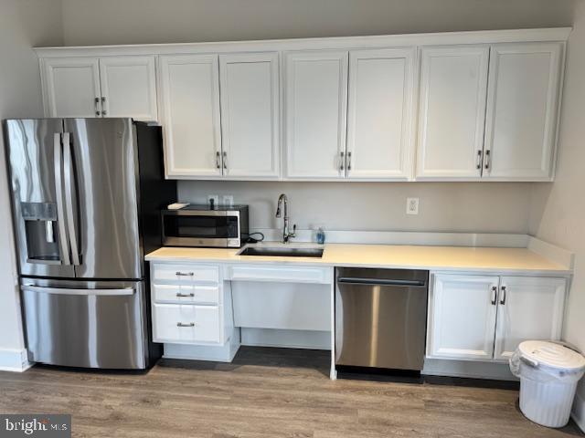 25635 Not Forgotten Terrace Chantilly, VA 20152 - Photo 54 of 59 community center