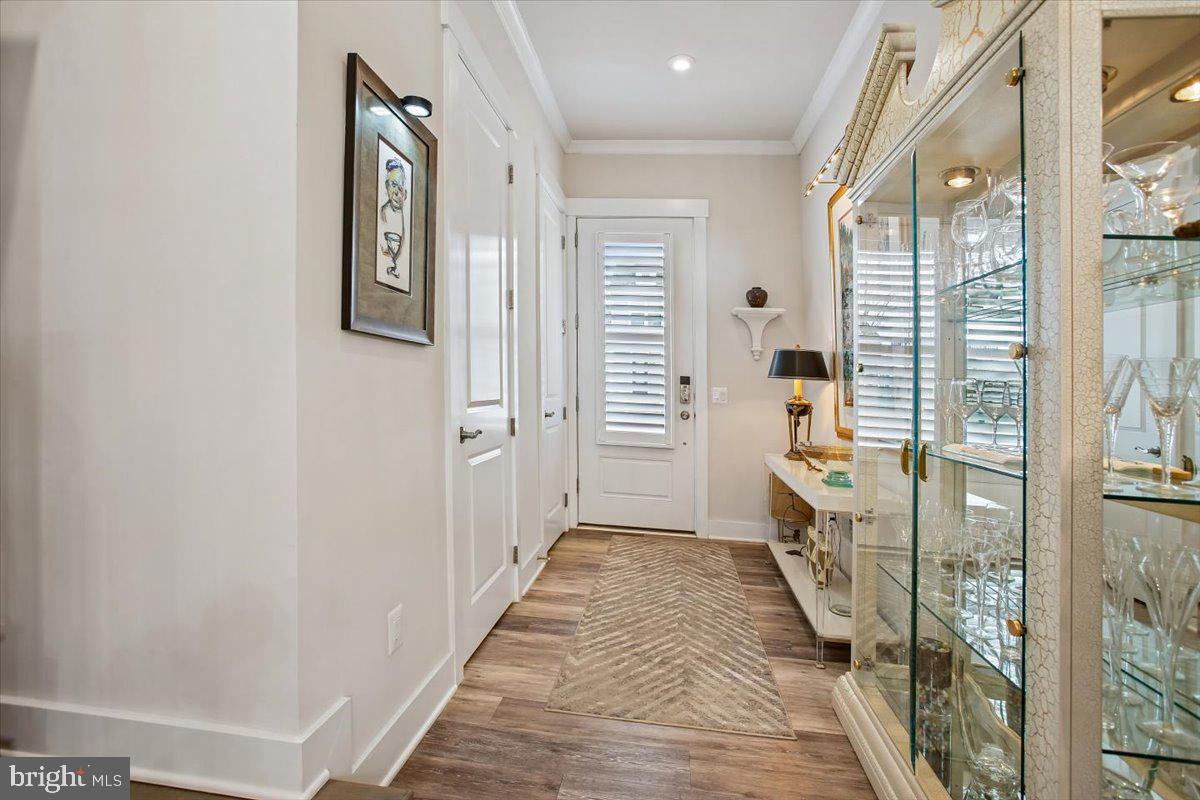 25635 Not Forgotten Terrace Chantilly, VA 20152 - Photo 6 of 59