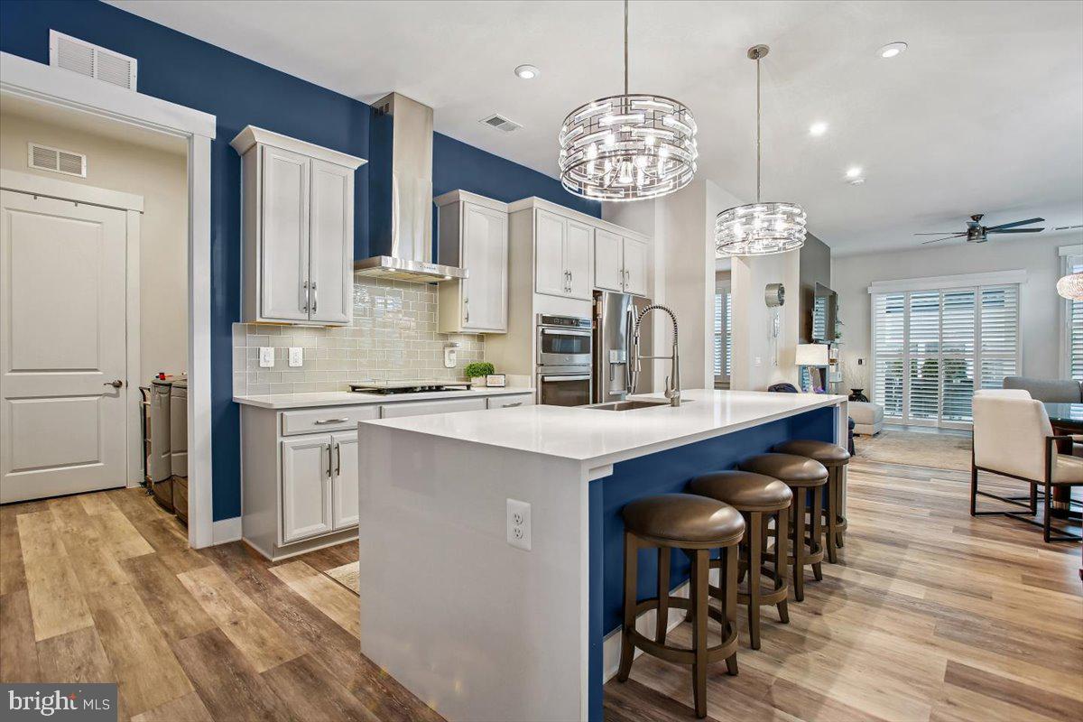 25635 Not Forgotten Terrace Chantilly, VA 20152 - Photo 8 of 59