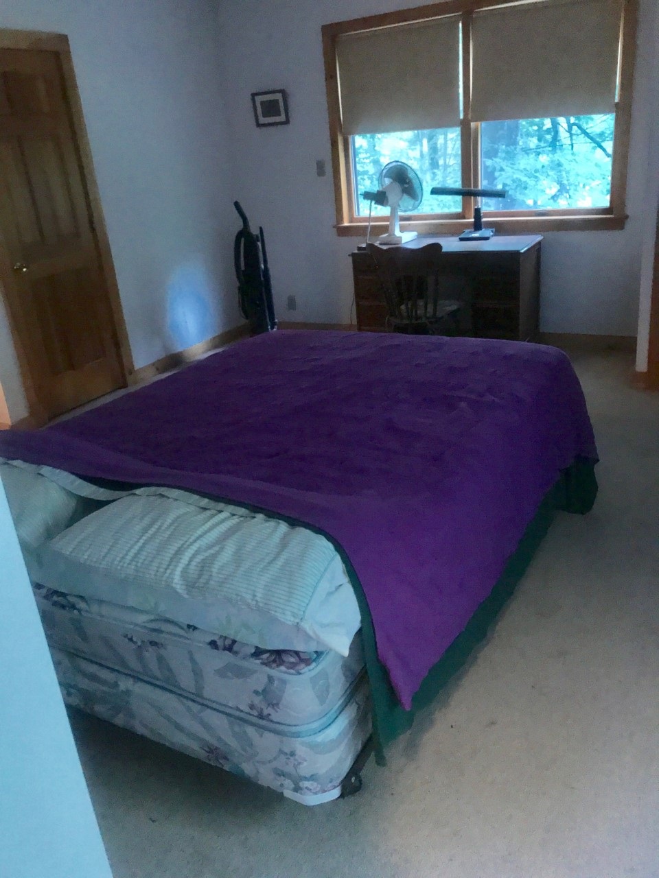 736 West Side Road Bartlett, NH 03860 - Photo 11 of 11