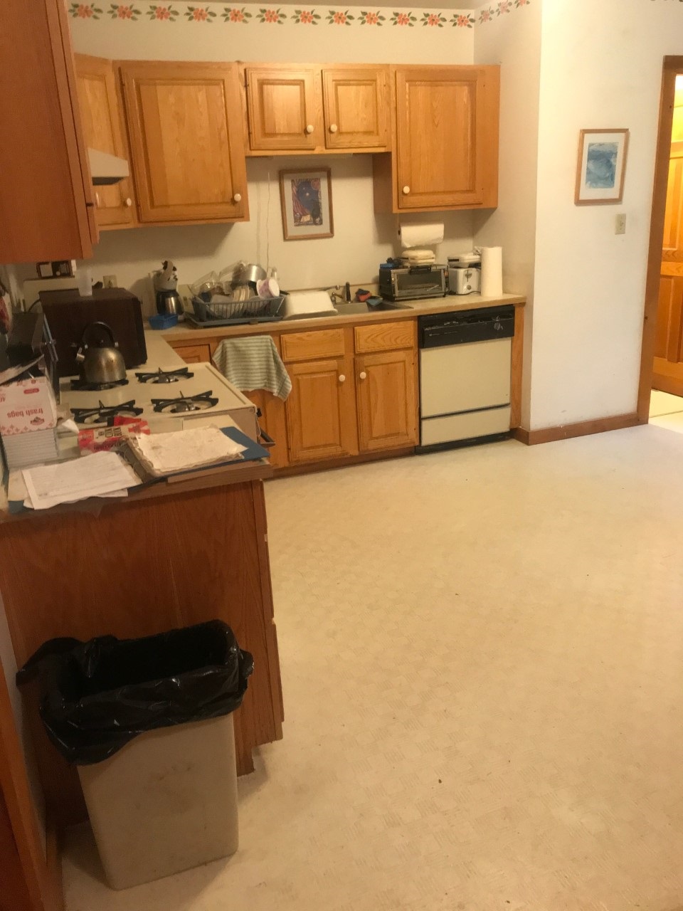 736 West Side Road Bartlett, NH 03860 - Photo 6 of 11