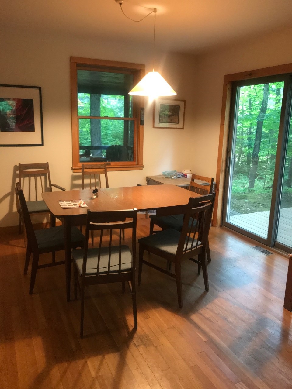 736 West Side Road Bartlett, NH 03860 - Photo 7 of 11
