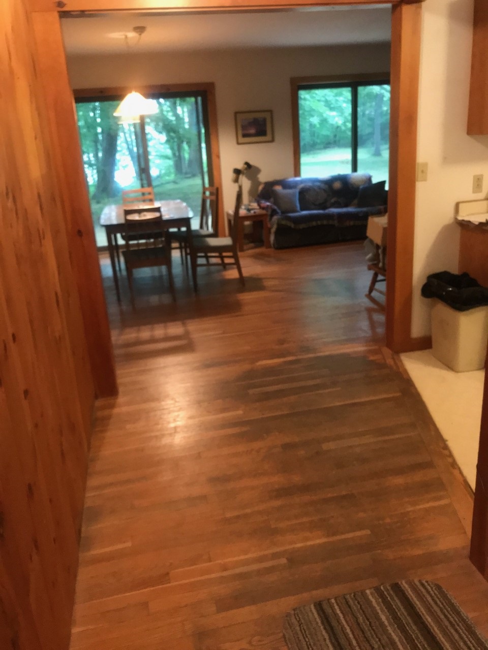 736 West Side Road Bartlett, NH 03860 - Photo 8 of 11