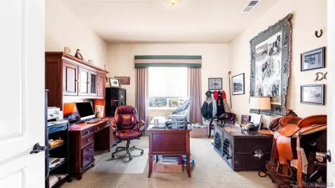 $1,750,000 | 1485 Santa Fe Hills, Ramona, CA 92065