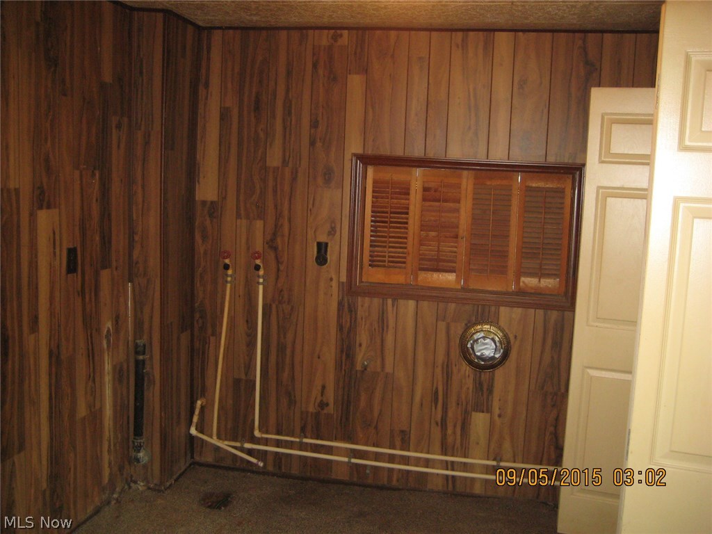 4571 Max Road North Canton, OH 44720 - Photo 8 of 13 Gallery Image 8