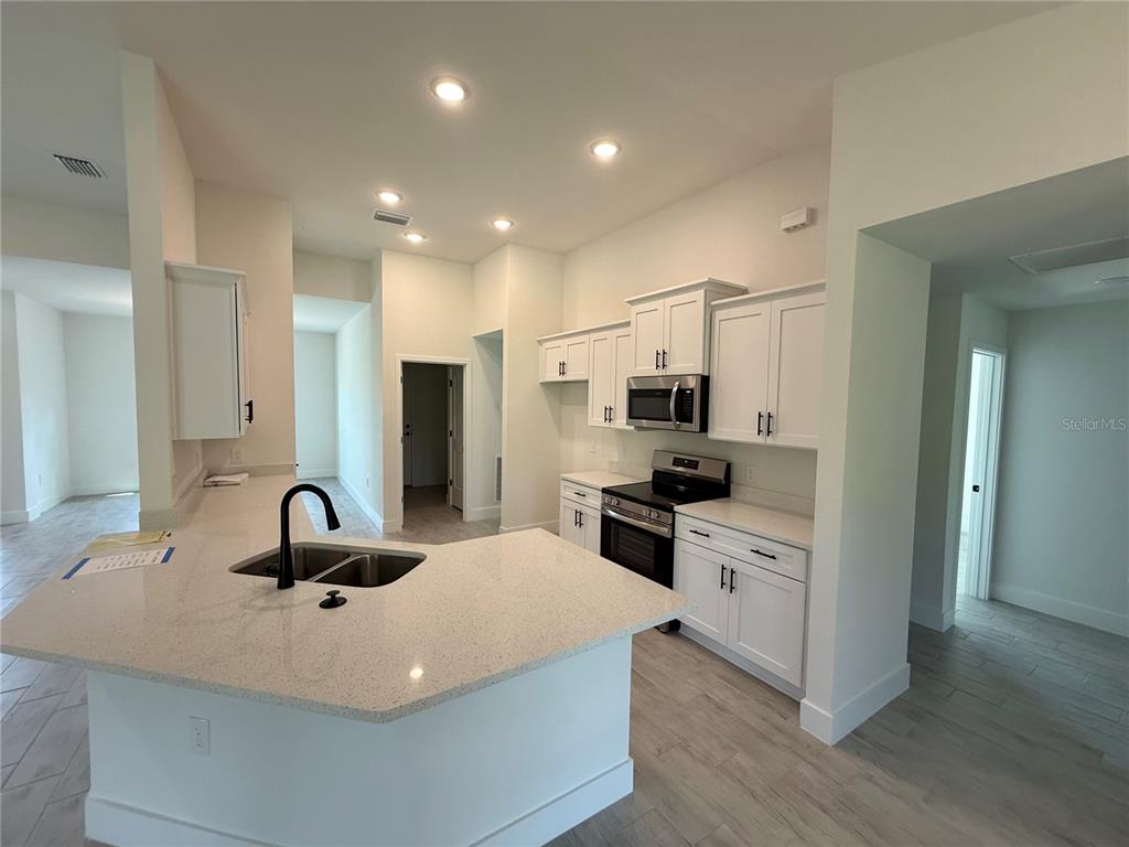 146 Marker Road Rotonda West, FL 33947 - Photo 12 of 25 Gallery Image 12