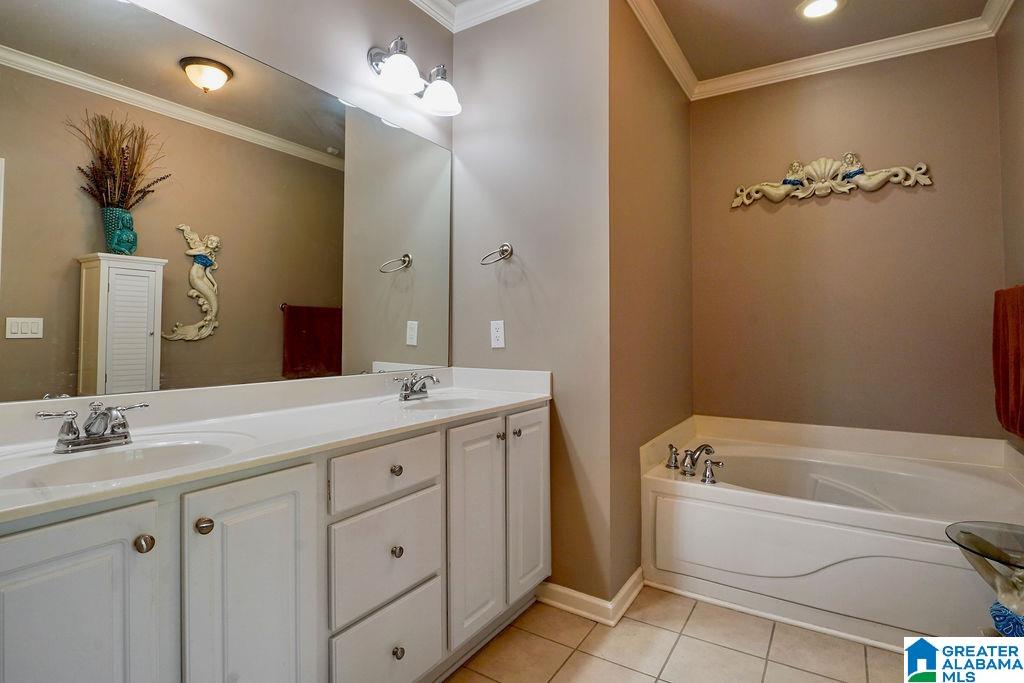 45181 Portobello Road, Unit 45181 Birmingham, AL 35242 - Photo 43 of 56